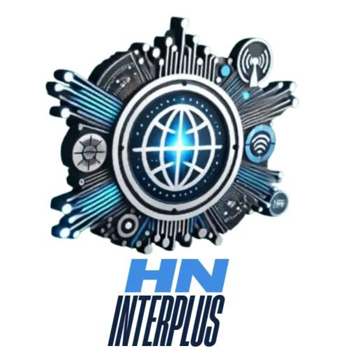 INTERPLUS HN